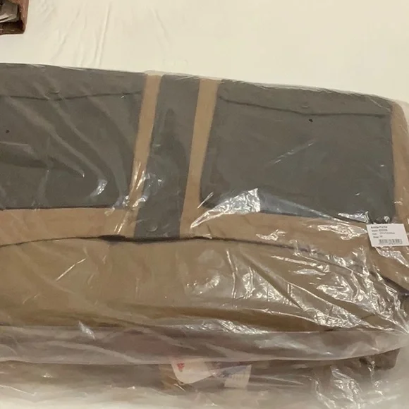 Fjallraven ARKTIS PARKA - Umbra - Picture 16 of 16